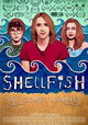 Shellfish