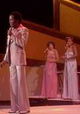 Blokhuis Extra: 50 jaar Philly Soul