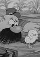 Poultry Pirates