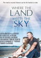 Where the Land Meets the Sky