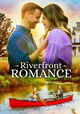 Riverfront Romance