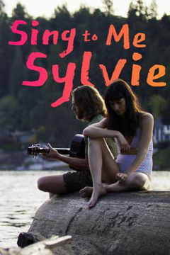 Sing to Me Sylvie (2021)