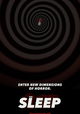 The Sleep: Survival Horror - Part One