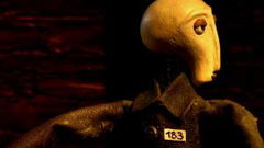 Der Lauf der Dinge (2008)