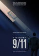 In the Shadow of 9/11
