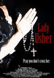 Lady Usher