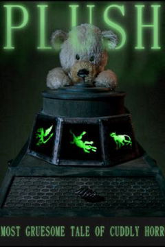 Plush (2011)
