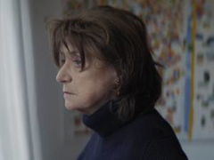Voor de Stilte (2021)
