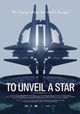 To Unveil a Star