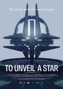 To Unveil a Star (2021)