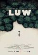 Luw