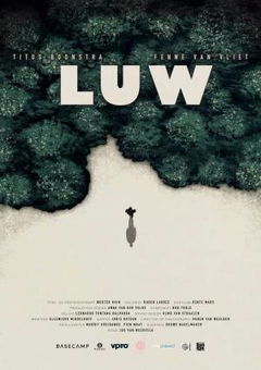 Luw (2021)