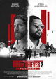 Den of Thieves 2: Pantera