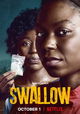 Swallow