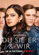 Du Sie Er & Wir