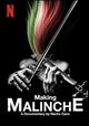 La creación de Malinche: Un documental de Nacho Cano