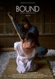 Bound