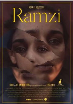 Ramzi (2021)