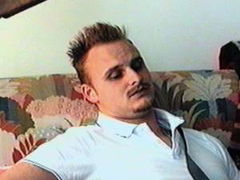 Jordan en Joop (2021)