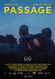 Passage