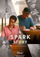 A Spark Story