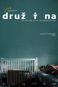 Druzina