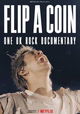Flip a Coin: One Ok Rock Documentary