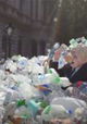 Wasteminster