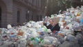 Wasteminster