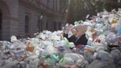 Wasteminster (2021)