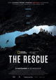 The Rescue