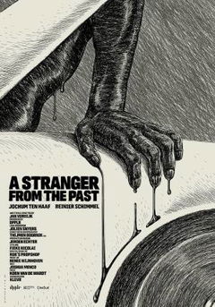 A Stranger from the Past (2020)