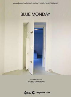 Blue Monday (2021)