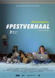 #Pestverhaal