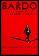Bardo, False Chronicle of a Handful of Truths