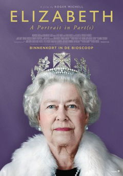 Elizabeth (2022)