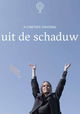 Uit de schaduw