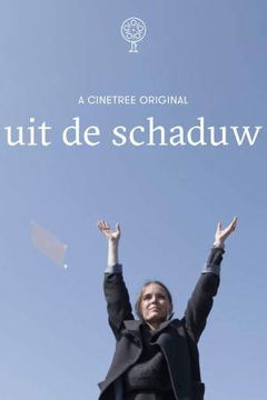 Uit de schaduw (2021)