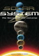Solar System: The Secrets of the Universe