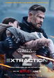 Extraction 2