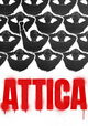 Attica