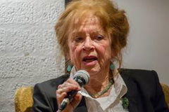 Sonja 80! (2020)