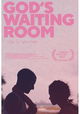 God's Waiting Room