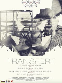 Transfert (2018)
