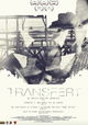 Transfert