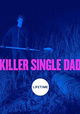 Killer Single Dad