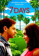 7 Days