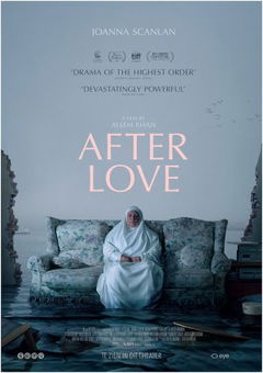 After Love (2020)