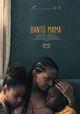 Bantú Mama