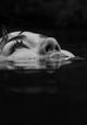 Learning to Drown